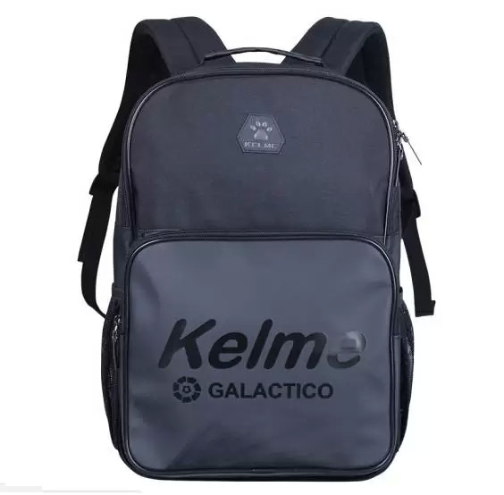 Рюкзак KELME Backpack Black