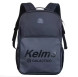 Рюкзак KELME Backpack Black