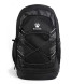 Рюкзак KELME Backpack Black