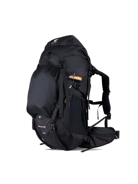 Рюкзак KELME Backpack Black