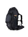 Рюкзак KELME Backpack Black