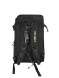 Рюкзак KELME Backpack Black