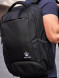 Рюкзак KELME Backpack Black