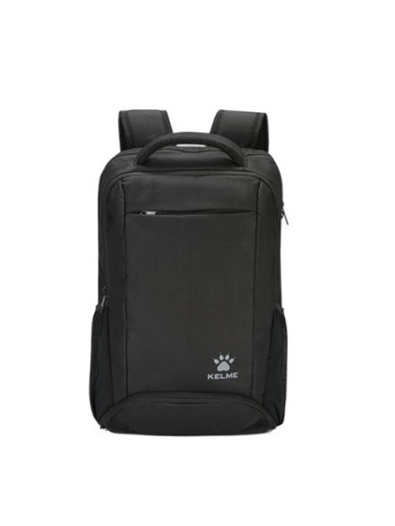 Рюкзак KELME Backpack Black