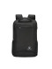 Рюкзак KELME Backpack Black