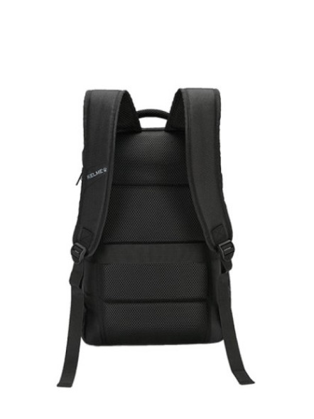 Рюкзак KELME Backpack Black