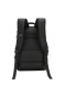 Рюкзак KELME Backpack Black
