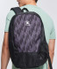 Рюкзак KELME Backpack Black