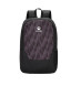 Рюкзак KELME Backpack Black