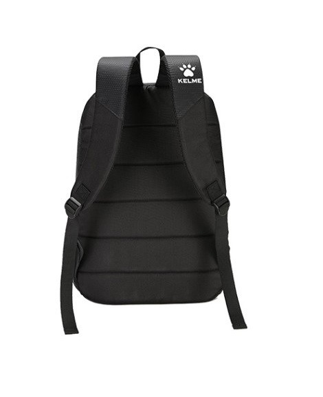 Рюкзак KELME Backpack Black