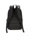 Рюкзак KELME Backpack Black