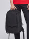 Рюкзак KELME Backpack Black