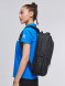 Рюкзак KELME Backpack Black