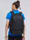 Рюкзак KELME Backpack Black