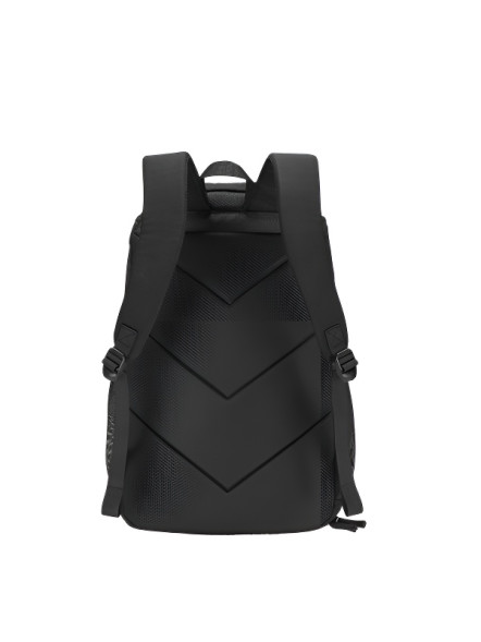 Рюкзак KELME Backpack Black