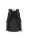 Рюкзак KELME Backpack Black