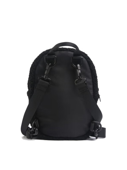Рюкзак KELME Backpack Black