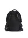 Рюкзак KELME Backpack Black