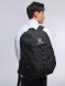 Рюкзак KELME Backpack Black