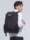 Рюкзак KELME Backpack Black