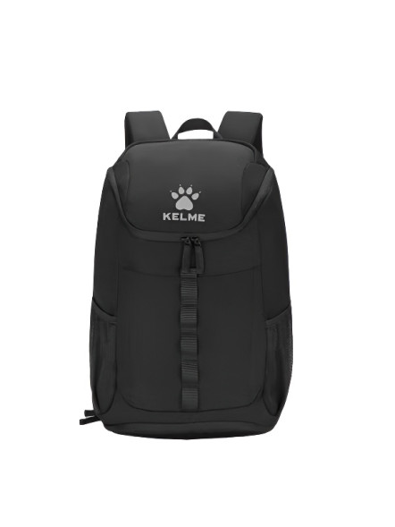 Рюкзак KELME Backpack Black