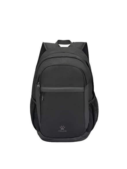Рюкзак KELME Backpack Black