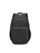 Рюкзак KELME Backpack Black