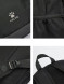 Рюкзак KELME Backpack Black