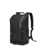 Рюкзак KELME Backpack Black