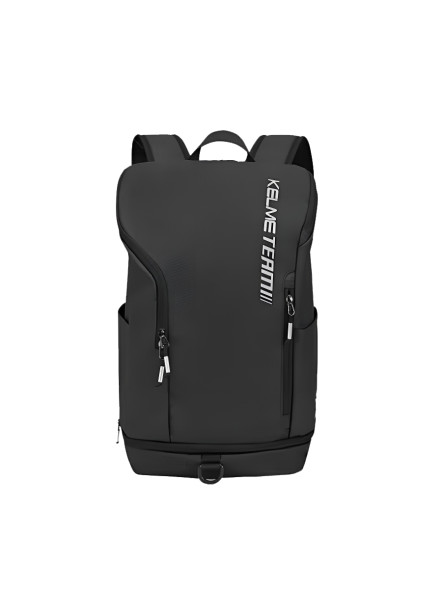 Рюкзак KELME Backpack Black