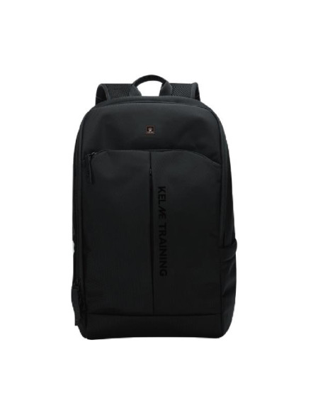 Рюкзак KELME Backpack Black
