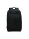 Рюкзак KELME Backpack Black