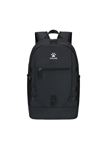 Рюкзак KELME Backpack Black