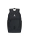 Рюкзак KELME Backpack Black