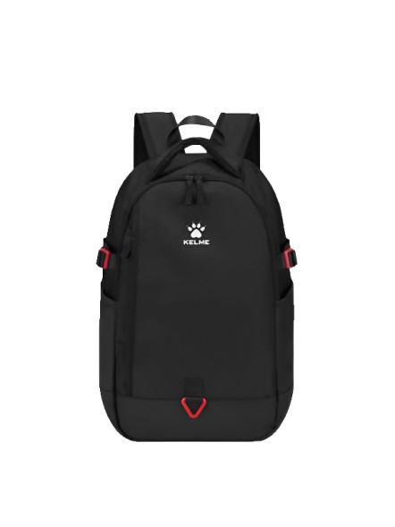 Рюкзак KELME Backpack Black