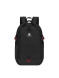 Рюкзак KELME Backpack Black