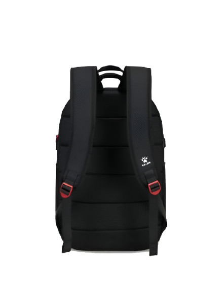 Рюкзак KELME Backpack Black