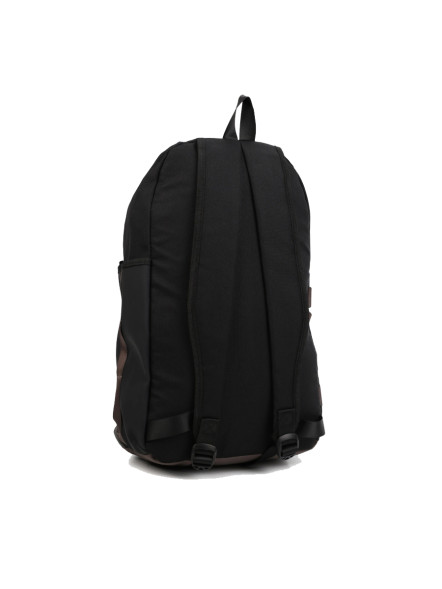 Рюкзак KELME Backpack Black