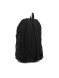 Рюкзак KELME Backpack Black