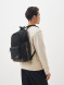 Рюкзак KELME Backpack Black