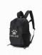Рюкзак KELME Backpack Black