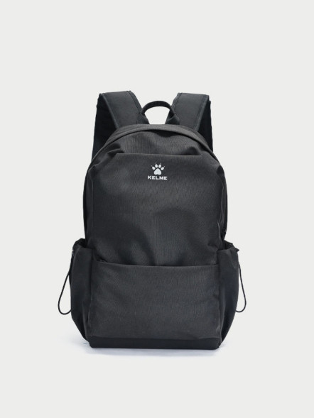 Рюкзак KELME Backpack Black