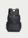 Рюкзак KELME Backpack Black