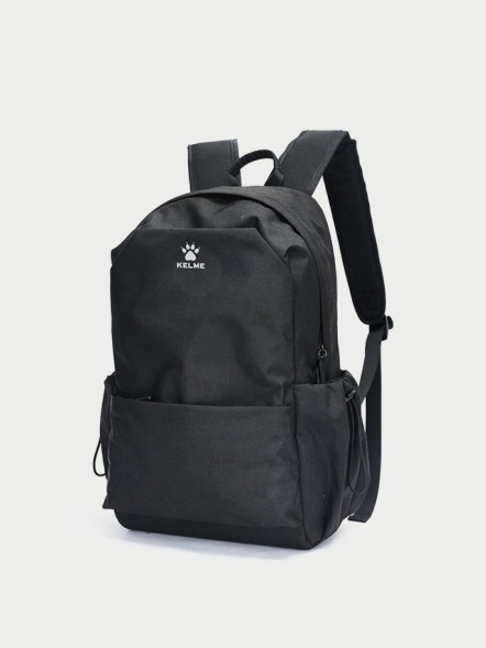 Рюкзак KELME Backpack Black
