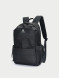 Рюкзак KELME Backpack Black