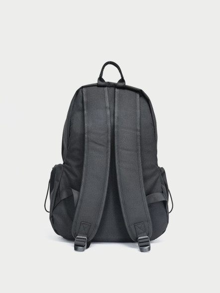 Рюкзак KELME Backpack Black