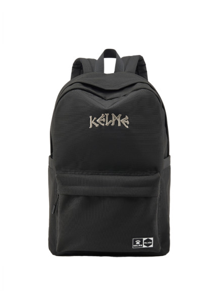 Рюкзак KELME Backpack Black