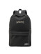 Рюкзак KELME Backpack Black