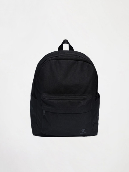Рюкзак KELME Backpack Black