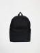 Рюкзак KELME Backpack Black